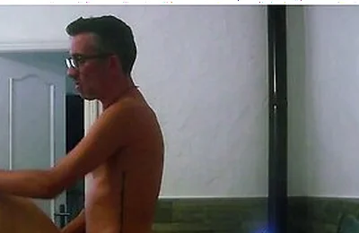 Str8 Married Fucked