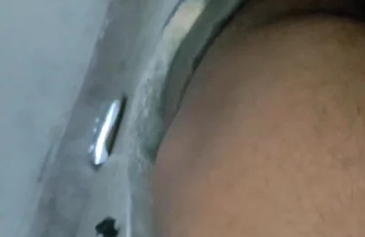 Twink Sleepover Part 2