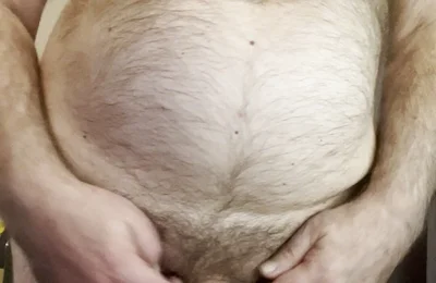 2026 Valentines Coach Karls Butt