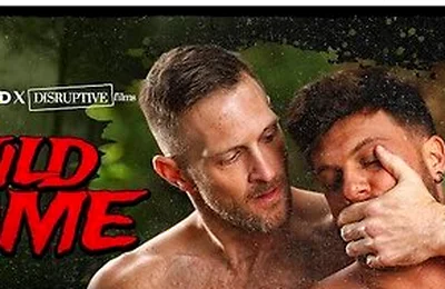 Wild Game First Loser Heath Swallows Pauls Cock In Ruthless Billionaire Fuck Fest - Paul Wagner