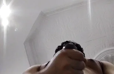 Bangladeshi Gay Lover New Video
