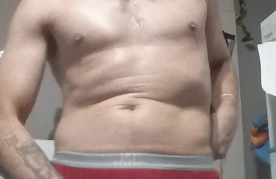 Beefy