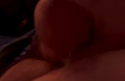 Masturbation Night Play