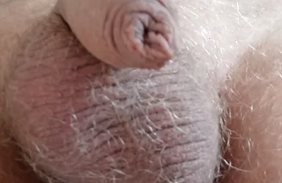 fingering