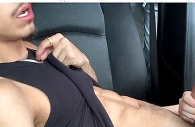 Public Blowjob Cock Sucker Load Twink