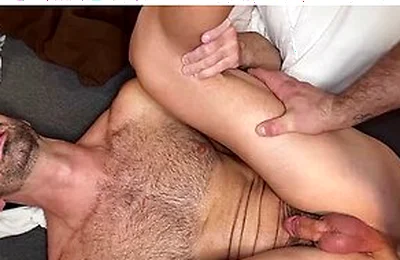 Taylor Sin Dominated Bareback Pov By Big Dick Stepdaddy Roman Todd