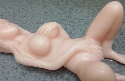 1 Realistic Adult Doll Fantasy Roleplay