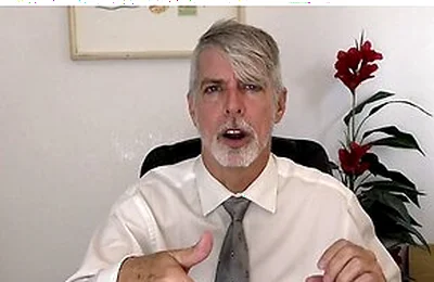 Psychiatrist Richard Lennox Teaches Virgin To Cum In Office Session