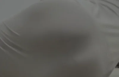 This Ass