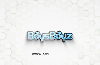 Intense Creamy Fingering to Explosive Orgasm