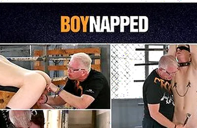 Pilation Of Submissive Twinks Learning Obedience And Pleasure