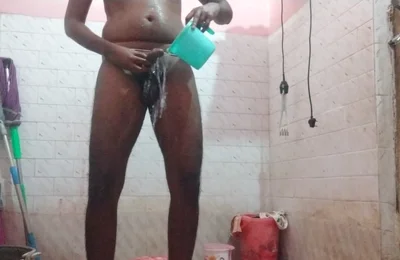 Tamil10inches BBC Sexy Show
