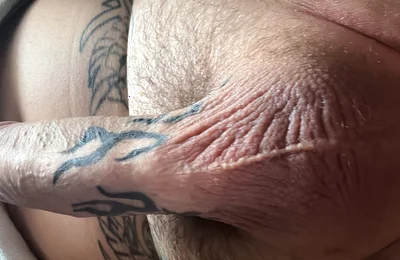 Stepsister Wants to Have a Kinky Video of Me, for That There Is a Threesome with Her and a Lesbian