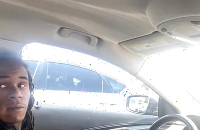 Real Porn Dont Have Skits