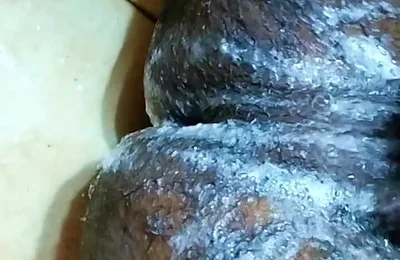 Sexy Asian Solo Virgin Boy - Best Big Ass in Usa