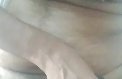 Solo Guy Nude Fuck for Free...