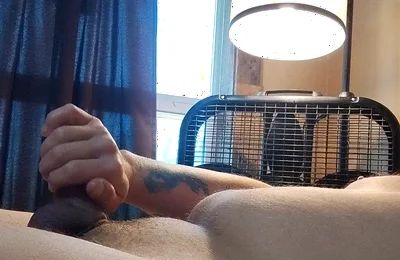 Nice Cock Massage