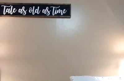 Thinking of a Sissy Riding on My Cock