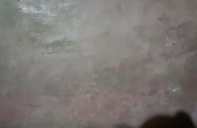 New India Men Hand Sex