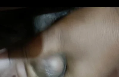 Fraternity Leader Shows Girl Bisexual Guys Fuck Best