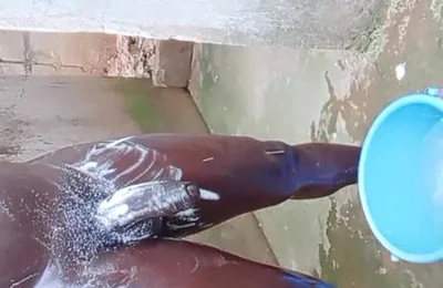 Wow Big Dick Workouts Experience