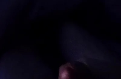 Masturbation My Dick