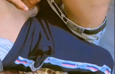 Pakistani Sex Hot Boy Full Sexy Gays Video Sacking