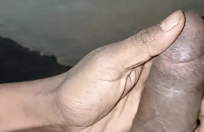 Video upload 2.12.25