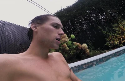 Twinkpop - Splashing Cum