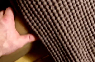 Real Cheating in the Sauna with a Silicone Sex Doll! Cumming Inside! Oral Sex! Homemade!