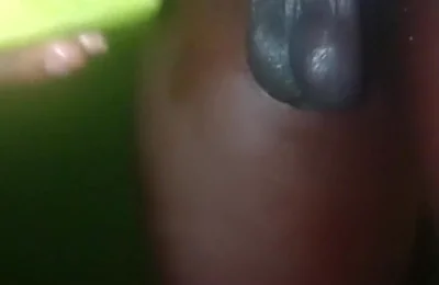 They Said That Masturbating Is a Sin
