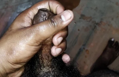 German Stepmom Dirty Tina Fuck by Huge Cock BBC and Deepthroat