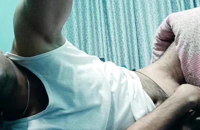 Masturbation