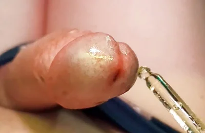 Impromptu Threesome of Gorgeous Heterosexuals!