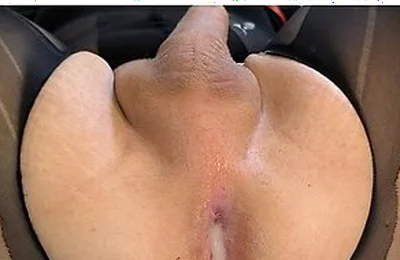 Cumpilation Vol 1 - 2024