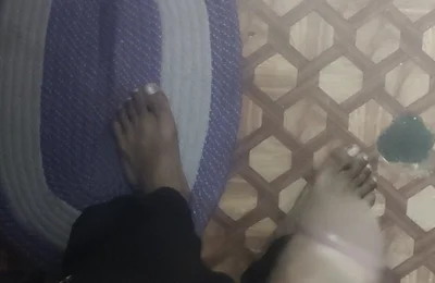 How Are You Guys How Is My Penis
