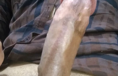 Handsome Boy Masturbation