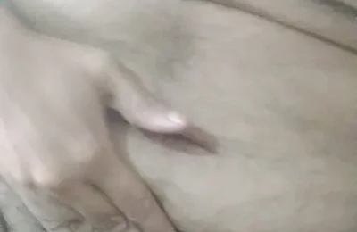 Total Free Nude Fuck Deep Into Yourself...