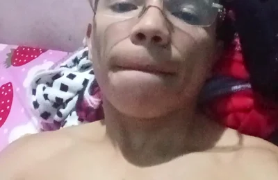 Dime K Te Parece