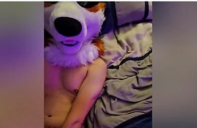 Horny Step Bros Fuck And Cum Together Angrybarks And Lewdmindedlynx