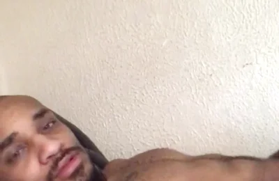 Cumming Hard