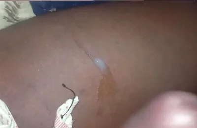Rough Hard Core Sex.