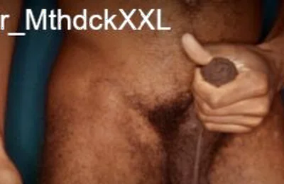 Draining the Last Nut