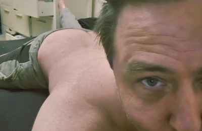 Teasing and Playing