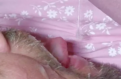 I Love Swallowing My Cum with Hard Dildo in My Ass