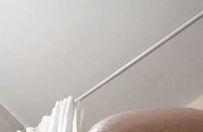Ass Hot