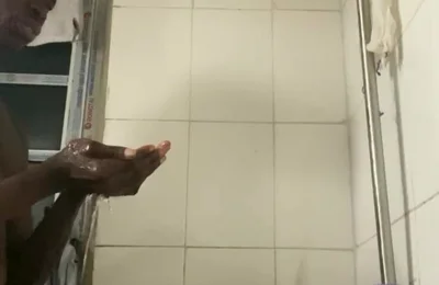 Shower and Twinkling