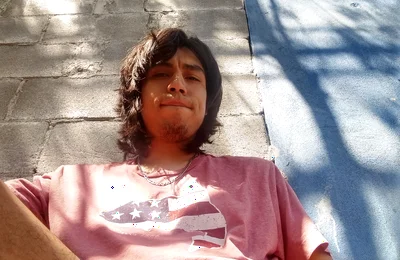 Erect as I Like to Bring It