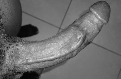 Come Play with My BBC