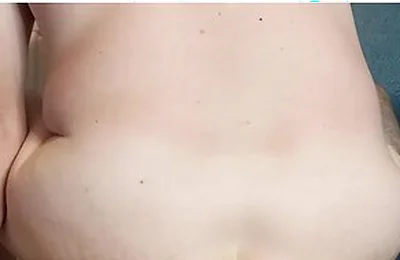 Hungry For Huge Insertions, Self Anal Fist, Gape Rosebud And Squirt